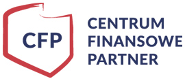 Centrum Finansowe Partner - Twój partner w finansach
