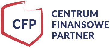 Centrum Finansowe Partner Sp. z o.o.