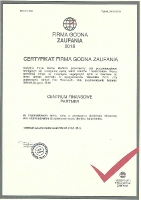 Certyfikat_3